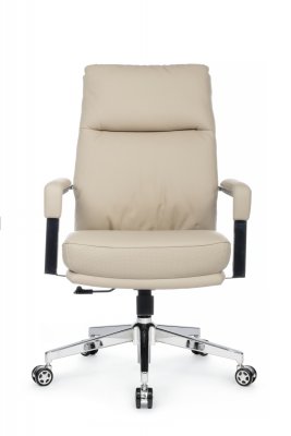 ������ Riva Chair Leon-M RCH B916 ������� ��������