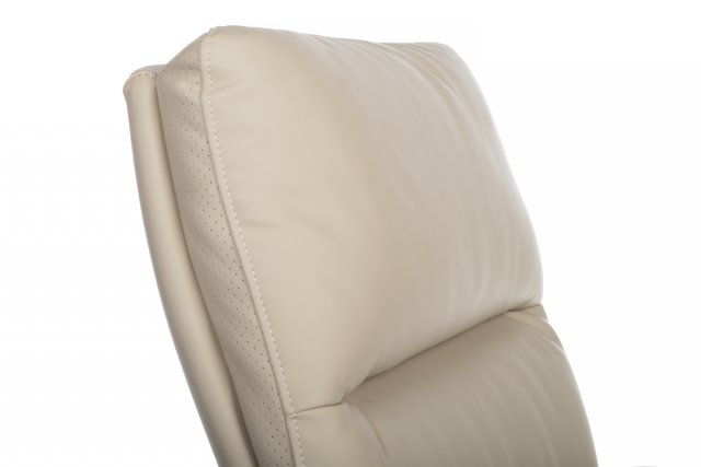 ������ Riva Chair Leon-M RCH B916 ������� ��������