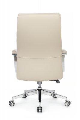 ������ Riva Chair Leon-M RCH B916 ������� ��������