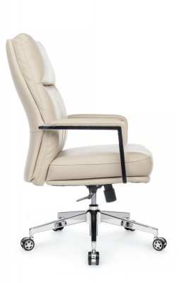 ������ Riva Chair Leon-M RCH B916 ������� ��������