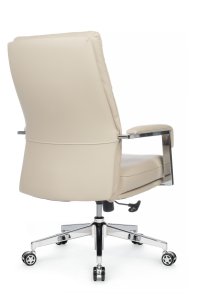 ������ Riva Chair Leon-M RCH B916 ������� ��������
