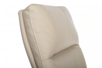 ������ Riva Chair Leon-M RCH B916 ������� ��������