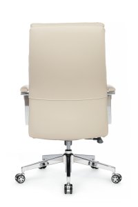 ������ Riva Chair Leon-M RCH B916 ������� ��������