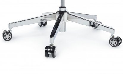 ������ Riva Chair Leon-M RCH B916 ������� ��������