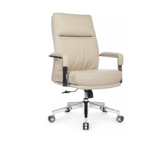 ������ Riva Chair Leon-M RCH B916 ������� ��������