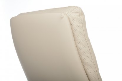 ������ Riva Chair Leon-M RCH B916 ������� ��������