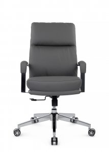 ������ ����-� B916 ������� �����