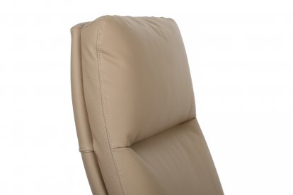 ������ ���� A916-1 ������� �������