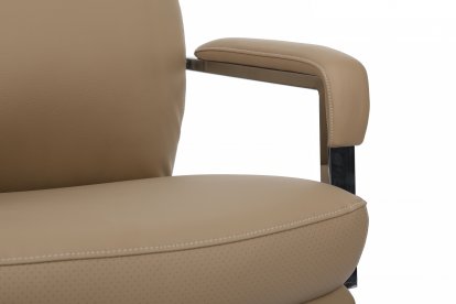 ������ ���� A916-1 ������� �������