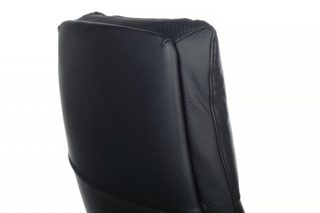 ������ Riva Chair Leon RCH A916-1 ������� ������