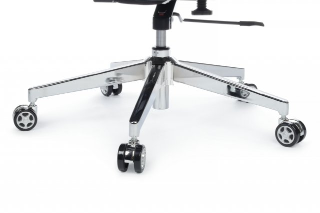 ������ Riva Chair Leon RCH A916-1 ������� ������