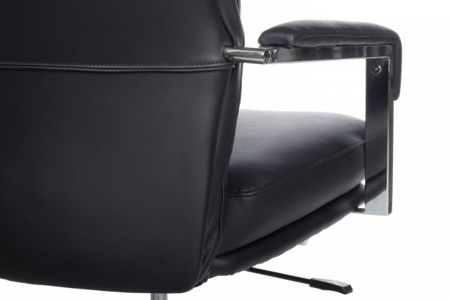 ������ Riva Chair Leon RCH A916-1 ������� ������