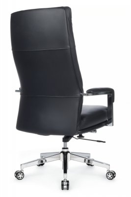 ������ Riva Chair Leon RCH A916-1 ������� ������