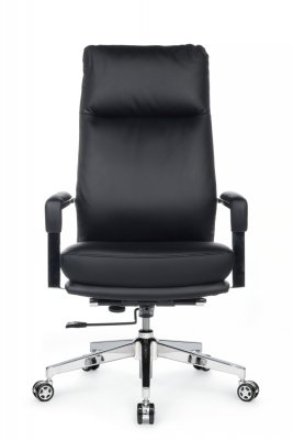 ������ Riva Chair Leon RCH A916-1 ������� ������