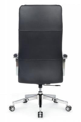 ������ Riva Chair Leon RCH A916-1 ������� ������