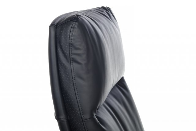 ������ Riva Chair Leon RCH A916-1 ������� ������