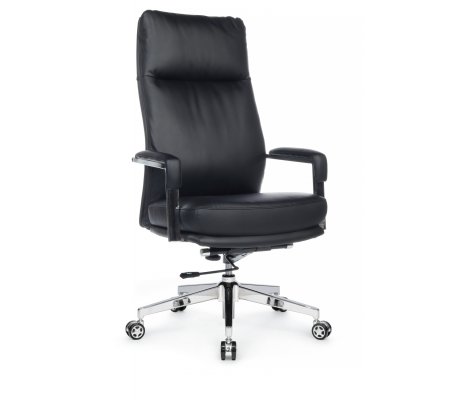 ������ Riva Chair Leon RCH A916-1 ������� ������