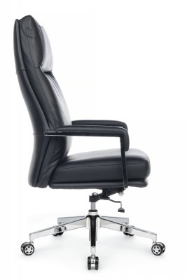������ Riva Chair Leon RCH A916-1 ������� ������