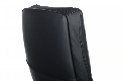 ������ Riva Chair Leon RCH A916-1 ������� ������