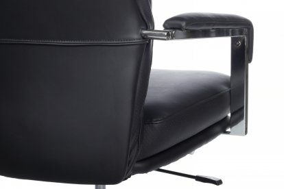 ������ Riva Chair Leon RCH A916-1 ������� ������