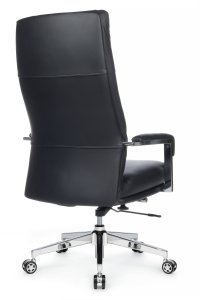 ������ Riva Chair Leon RCH A916-1 ������� ������
