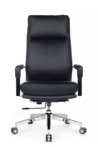 ������ Riva Chair Leon RCH A916-1 ������� ������