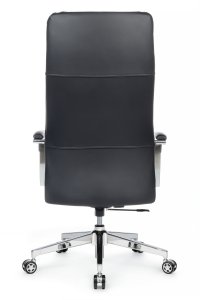 ������ Riva Chair Leon RCH A916-1 ������� ������