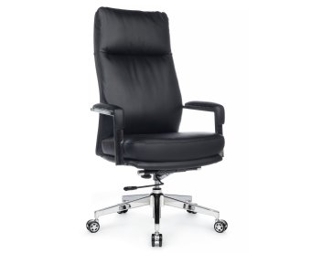 ������ Riva Chair Leon RCH A916-1 ������� ������