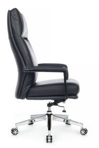 ������ Riva Chair Leon RCH A916-1 ������� ������