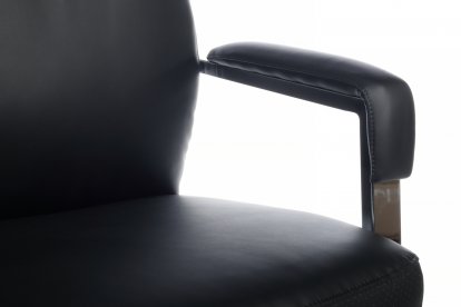 ������ Riva Chair Leon RCH A916-1 ������� ������
