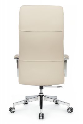 ������ Riva Chair Leon RCH A916-1 ������� ��������