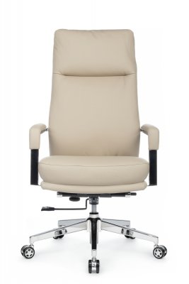 ������ Riva Chair Leon RCH A916-1 ������� ��������