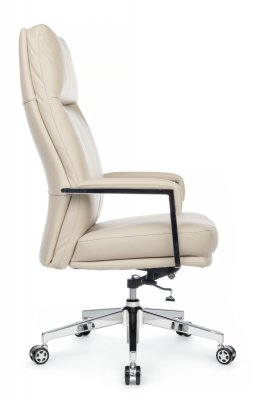 ������ Riva Chair Leon RCH A916-1 ������� ��������
