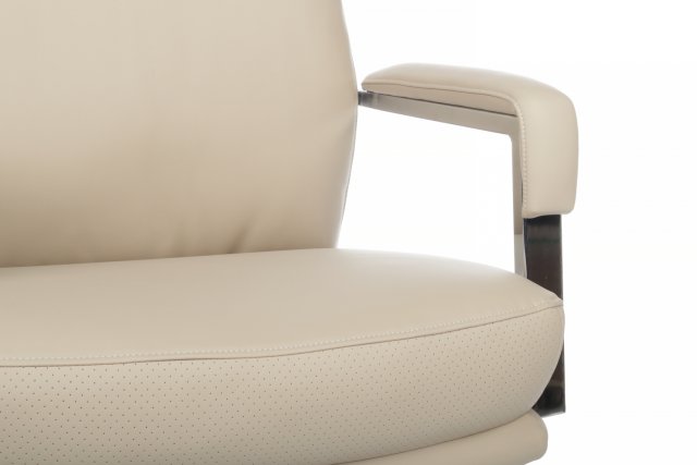 ������ Riva Chair Leon RCH A916-1 ������� ��������