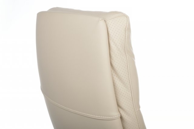 ������ Riva Chair Leon RCH A916-1 ������� ��������