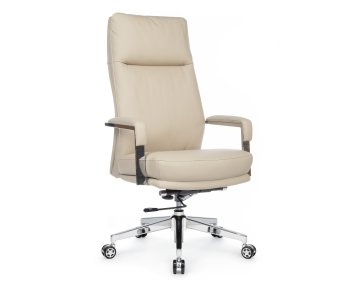 ������ Riva Chair Leon RCH A916-1 ������� ��������