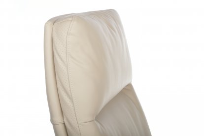 ������ Riva Chair Leon RCH A916-1 ������� ��������