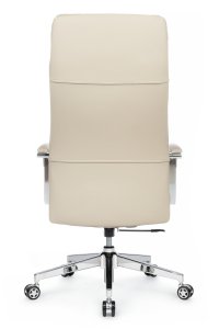 ������ Riva Chair Leon RCH A916-1 ������� ��������