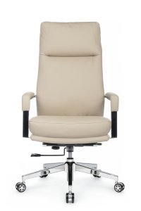 ������ Riva Chair Leon RCH A916-1 ������� ��������