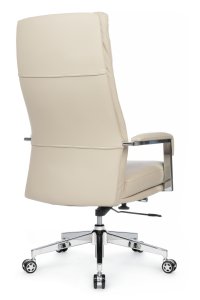 ������ Riva Chair Leon RCH A916-1 ������� ��������