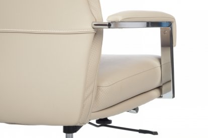 ������ Riva Chair Leon RCH A916-1 ������� ��������