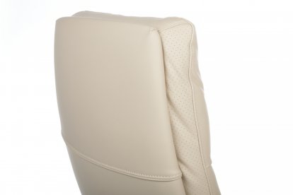 ������ Riva Chair Leon RCH A916-1 ������� ��������