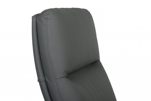 ������ ���� A916-1 ������� �����
