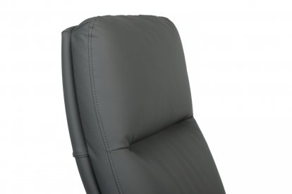 ������ ���� A916-1 ������� �����