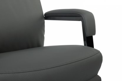 ������ ���� A916-1 ������� �����