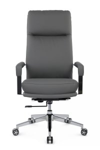 ������ ���� A916-1 ������� �����