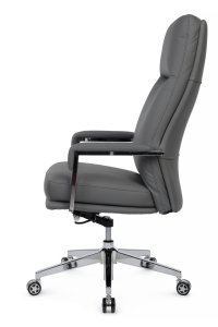 ������ ���� A916-1 ������� �����