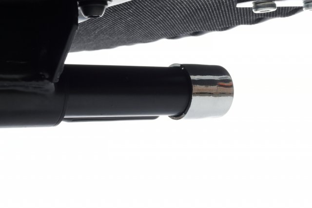 ������ ���� A916-1C ������� ������