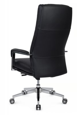 ������ ���� A916-1C ������� ������