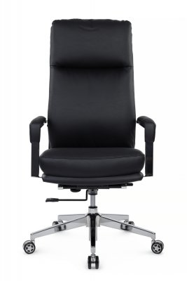 ������ ���� A916-1C ������� ������